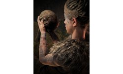 Hellblade Senua Sacrifice 19 07 2017 (26)