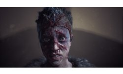 Hellblade Senua Sacrifice