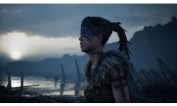 Hellblade Senuas Sacrifice 2017 03 03 17 002