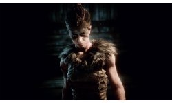 Hellblade Senuas Sacrifice 2017 03 03 17 003