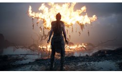 Hellblade Senuas Sacrifice 2017 03 03 17 004