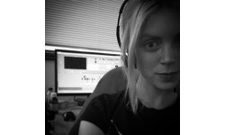 Hellblade teaser documentaire 3