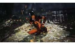 Hellblade