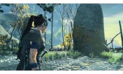 Hellblade