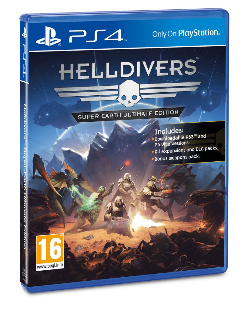 Helldivers-08-07-2015_Edition-Ultime-Super-Terre