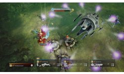 Helldivers 08 07 2015 Maîtres de la Galaxie 2