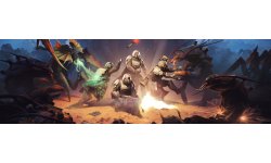 Helldivers 13 02 2015 art 3