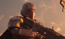 Helldivers 2 24 05 2023 head