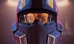 Helldivers 2 : alerte générale, les Illuministes vont s'attaquer à la Super-Terre !