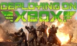 Helldivers 2 : Arrowhead va apporter la démocratie sur une nouvelle plateforme !