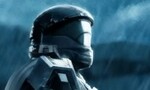 Helldivers 2 : une collaboration avec une licence culte annoncée pour la sortie sur Xbox !