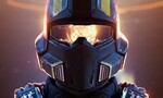 Helldivers 2 tease une collaboration avec une franchise culte de Xbox