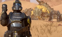 Helldivers 2 vignette 16 01 2024