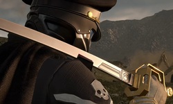 Helldivers 2 vignette 24 05 2025
