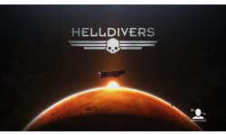 HELLDIVERS 21.05.2013 (6)