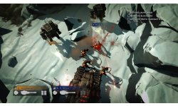 Helldivers 22 02 2014 screenshot 3