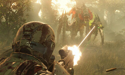 Helldivers 2