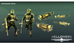 helldivers pack commando (1)
