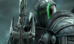 Hellgate London