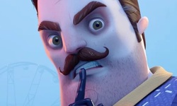 Hello Neighbor 2 10 02 22 (1)