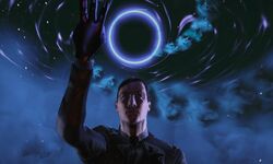 Hellpoint Blue Sun (6)