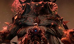 Hellpoint GOG