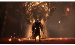 Hellpoint