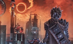 Hellpoint