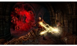 Hellraid 30 04 2014 screenshot 2