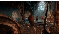 Hellraid 30 04 2014 screenshot 3