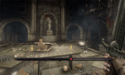 Hellraid FoV head