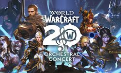 Helvepic World of Warcraft 20 Years of Music Web 16 9 1