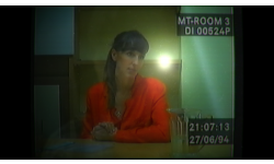 Her Story screenshot 2