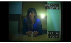 Her Story screenshot 3