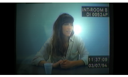 Her Story screenshot 4