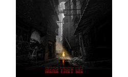 Here They Lie 13 06 2016 art (1)