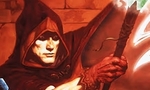 Heretic + Hexen : les deux Doom-like cultes de retour avec du contenu inédit sur consoles modernes