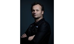 Hermen Hulst pic