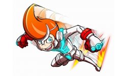 Hero Bank art 4