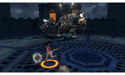 Heroes of Incredible Tales (1)