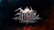 Heroes of Incredible Tales HIT