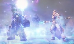 Heroes of the Storm 07 11 2014 head