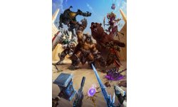 Heroes of the Storm 07 11 2015 screenshot (17)