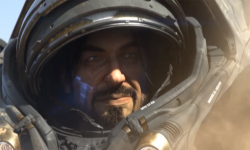 Heroes of the Storm 09 11 2013 head 2