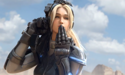 Heroes of the Storm 09 11 2013 head 4