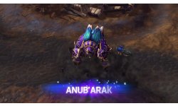 heroes of the storm anub arak