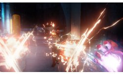 Heroes Reborn Gemini 08 07 2015 screenshot 3