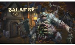 heroes storm balafre stitches