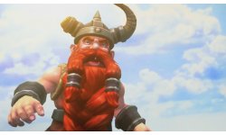 heroes storm eric lost vikings