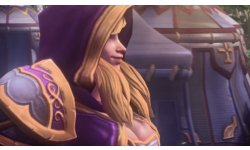 heroes storm jaina portvaillant